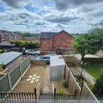 Rent 3 bedroom house in Yorkshire And The Humber