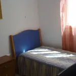 Rent 4 bedroom apartment in Seville