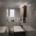 Rent 2 bedroom apartment of 75 m² in Athens