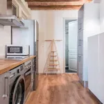 Alquilo 2 dormitorio apartamento de 60 m² en barcelona