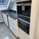 Miete 2 Schlafzimmer wohnung von 60 m² in Essen