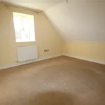 Rent 3 bedroom house in Northampton