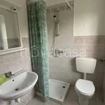 Rent 2 bedroom apartment of 35 m² in Borgomanero