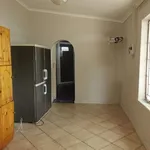 Rent a room in Pretoria