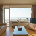 Rent 2 bedroom apartment in Oostende