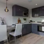 Rent 1 bedroom apartment in Coventry