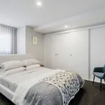 Rent 3 bedroom apartment in Ōrākei