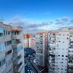 Rent a room of 170 m² in Valencia