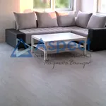 Rent 3 bedroom apartment of 92 m² in SZCZECIN