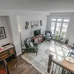 Appartement de 3498 m² avec 3 chambre(s) en location à Oakville (River Oaks)