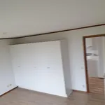 Rent 2 rooms apartment of 68 m² in Nässjö