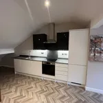 Rent 1 bedroom student apartment in Leeds