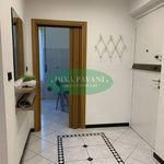 3-room flat via Bordolano 3B, Centro, San Donato Milanese