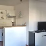 Appartement de 33 m² avec 2 chambre(s) en location à Perpignan