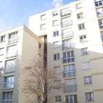 Appartement de 59 m² avec 3 chambre(s) en location à Sotteville-Lès-Rouen