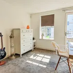 Rent 2 bedroom flat in East Hertfordshire