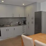 Alugar 3 quarto apartamento de 80 m² em Rebordosa