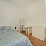 Rent 15 bedroom apartment in Lisbon