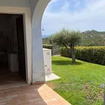 Rent 3 bedroom apartment of 80 m² in Arzachena