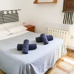 Rent 4 bedroom house in Alicante']