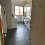 Alugar 2 quarto apartamento de 120 m² em Rio Tinto