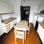 Apartment via Angeli 56, Centro, Adria