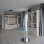 Rent 2 bedroom apartment in Vosselaar