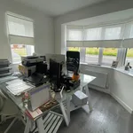 Rent 4 bedroom flat in North Norfolk