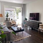 Rent 3 rooms apartment of 54 m² in Stockholm