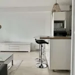 Appartement de 53 m² avec 3 chambre(s) en location à Fleury-Mérogis