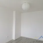 Rent 2 bedroom apartment in Bruntál