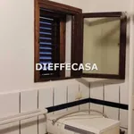 Rent 4 bedroom house of 104 m² in Marsala