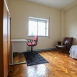 Rent 4 bedroom apartment in Lisbon