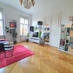 Miete 2 Schlafzimmer wohnung von 73 m² in Graz