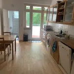 Miete 1 Schlafzimmer wohnung von 50 m² in Köln