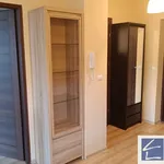 Rent 2 bedroom apartment in Szczecin