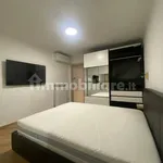 Rent 2 bedroom apartment of 81 m² in Pavia