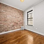 Rent 4 bedroom apartment in Manhattan