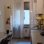 Rent 1 bedroom apartment of 40 m² in Milano