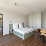 Miete 1 Schlafzimmer wohnung von 67 m² in berlin