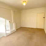 Rent 2 bedroom apartment in Auckland