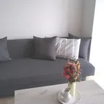 Studio of 50 m² in Valencia