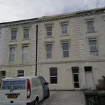 Rent 7 bedroom flat in South West England