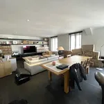 Rent 3 bedroom apartment in Bruxelles