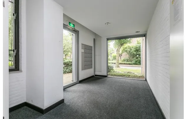 Huur 1 slaapkamer appartement van 4 m² in Maastricht