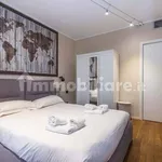 Rent 3 bedroom apartment of 65 m² in Turin