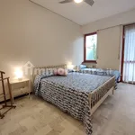 Rent 3 bedroom apartment of 60 m² in Alassio