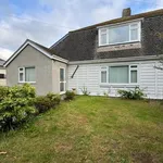 Rent 4 bedroom house in South West England