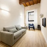 Rent 1 bedroom apartment in Florence