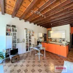 Rent 1 bedroom apartment of 65 m² in Vicenza